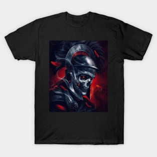 TG Dreyri Ari T-Shirt